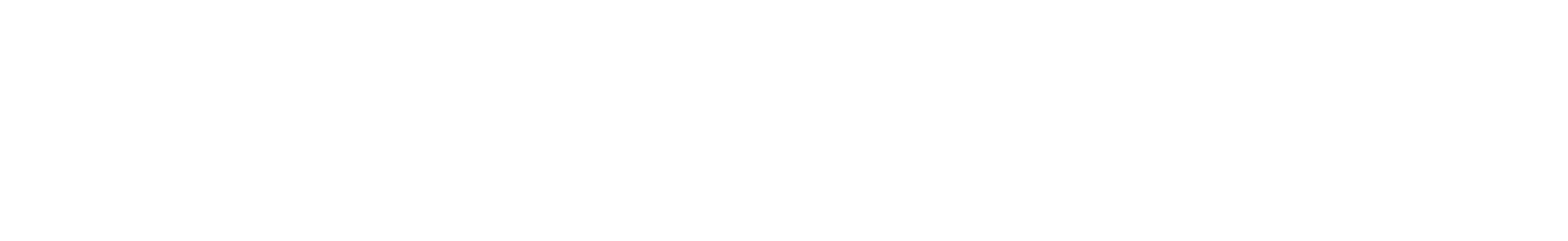 Cameron Woods, Senior Living Community